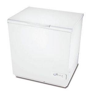 ΚΑΤΑΨΥΚΤΗΣ ΟΡΙΖΟΝΤΙΟΣ ELECTROLUX ECN 14109W ΚΑΤΑΨΥΚΤΗΣ ΟΡΙΖΟΝΤΙΟΣ ELECTROLUX ECN 14109W