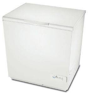 ΚΑΤΑΨΥΚΤΗΣ ΟΡΙΖΟΝΤΙΟΣ ELECTROLUX ECN 21109W ΚΑΤΑΨΥΚΤΗΣ ΟΡΙΖΟΝΤΙΟΣ ELECTROLUX ECN 21109W