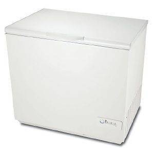 ΚΑΤΑΨΥΚΤΗΣ ΟΡΙΖΟΝΤΙΟΣ ELECTROLUX ECN 30109W ΚΑΤΑΨΥΚΤΗΣ ΟΡΙΖΟΝΤΙΟΣ ELECTROLUX ECN 30109W