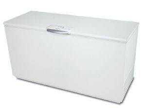 ΚΑΤΑΨΥΚΤΗΣ ΟΡΙΖΟΝΤΙΟΣ ELECTROLUX ECN 50105W ΚΑΤΑΨΥΚΤΗΣ ΟΡΙΖΟΝΤΙΟΣ ELECTROLUX ECN 50105W