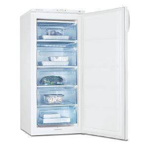 ΚΑΤΑΨΥΚΤΗΣ ΚΑΤΑΚΟΡΥΦΟΣ ELECTROLUX EUC 19001 W ΚΑΤΑΨΥΚΤΗΣ ΚΑΤΑΚΟΡΥΦΟΣ ELECTROLUX EUC 19001 W