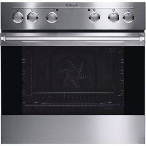 ΦΟΥΡΝΟΣ ΚΑΤΩ ΠΑΓΚΟΥ ELECTROLUX EON 50100 X ΦΟΥΡΝΟΣ ΚΑΤΩ ΠΑΓΚΟΥ ELECTROLUX EON 50100 X