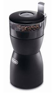 ΜΥΛΟΣ ΑΛΕΣΗΣ ΚΑΦΕ DELONGHI KG40 ΜΥΛΟΣ ΑΛΕΣΗΣ ΚΑΦΕ DELONGHI KG40