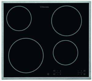   ELECTROLUX EHS 60021 X