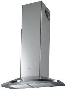   ELECTROLUX EFC 60400X