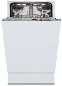 ΠΛΗΡΩΣ ΕΝΤΟΙΧΙΖΟΜΕΝΟ ΠΛΥΝΤΗΡΙΟ ΠΙΑΤΩΝ 45CM ELECTROLUX ESL 46510R ΠΛΗΡΩΣ ΕΝΤΟΙΧΙΖΟΜΕΝΟ ΠΛΥΝΤΗΡΙΟ ΠΙΑΤΩΝ 45CM ELECTROLUX ESL 46510R