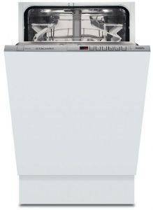     45CM ELECTROLUX ESL 46510R