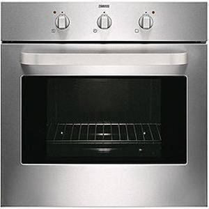 ΦΟΥΡΝΟΣ ΑΝΩ ΠΑΓΚΟΥ ZANUSSI ZOB 363X ΦΟΥΡΝΟΣ ΑΝΩ ΠΑΓΚΟΥ ZANUSSI ZOB 363X