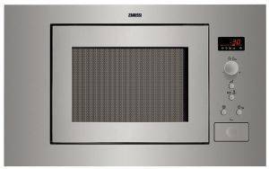    ZANUSSI ZNC 12X