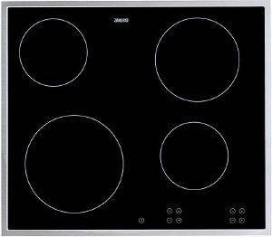 �������� ����� ZANUSSI ZVT 64X