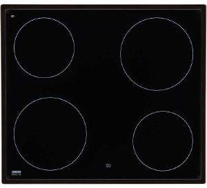 �� �������� �������� ����� ZANUSSI ZC 6675F