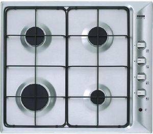    ZANUSSI ZGL 63 ITX