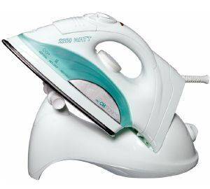 ΣΙΔΕΡΟ ΑΤΜΟΥ CLATRONIC DBC-2899 ΣΙΔΕΡΟ ΑΤΜΟΥ CLATRONIC DBC-2899