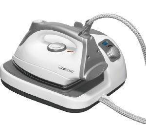 ���������E�� ����� CLATRONIC DBS-3162R