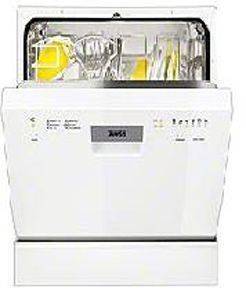 ΠΛΥΝΤΗΡΙΟ ΠΙΑΤΩΝ ΠΑΓΚΟΥ ZANUSSI ZSF2415 ΠΛΥΝΤΗΡΙΟ ΠΙΑΤΩΝ ΠΑΓΚΟΥ ZANUSSI ZSF2415