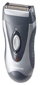 ΞΥΡΙΣΤΙΚΗ ΜΗΧΑΝΗ GRUNDIG MS-5840 ΞΥΡΙΣΤΙΚΗ ΜΗΧΑΝΗ GRUNDIG MS-5840