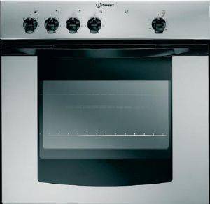 INDESIT HI 20.A IX/1+VRH 60 X ΣΕΤ ΕΣΤΙΑ-ΦΟΥΡΝΟΣ INDESIT HI 20.A IX/1+VRH 60 X ΣΕΤ ΕΣΤΙΑ-ΦΟΥΡΝΟΣ