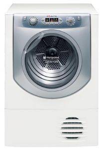 ΣΤΕΓΝΩΤΗΡΙΟ HOTPOINT-ARISTON AQCF 851 B U (EU) ΣΤΕΓΝΩΤΗΡΙΟ HOTPOINT-ARISTON AQCF 851 B U (EU)