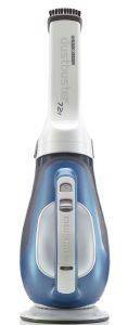 ΣΚΟΥΠΑΚΙ BLACK & DECKER DV7210N DUSTBUSTER CYCLONIC ACTION 7.2V ΣΚΟΥΠΑΚΙ BLACK & DECKER DV7210N DUSTBUSTER CYCLONIC ACTION 7.2V