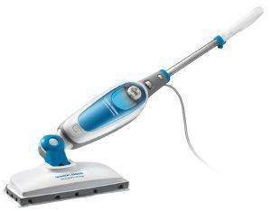ΠΑΡΚΕΤΕΖΑ ΑΤΜΟΥ BLACK&DECKER FSM1600 \ ΠΑΡΚΕΤΕΖΑ ΑΤΜΟΥ BLACK&DECKER FSM1600 \