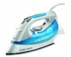   BLACK&DECKER XT2200CP 2200W