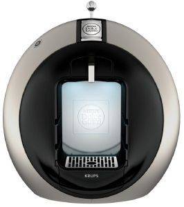 KRUPS DOLCE GUSTO KP5009S CIRCOLO TITAN KRUPS DOLCE GUSTO KP5009S CIRCOLO TITAN