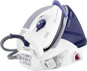 TEFAL ΓΕΝΝΗΤΡΙΑ ΑΤΜΟΥ EXPRESS COMPACT ANTICALC GV7095 TEFAL ΓΕΝΝΗΤΡΙΑ ΑΤΜΟΥ EXPRESS COMPACT ANTICALC GV7095