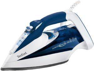 TEFAL   ULTIMATE AUTOCLEAN FV9530 2500WATT