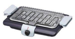 TEFAL BBQ ΗΛΕΚΤΡΙΚΟ INVENT BG2110 2200WATT TEFAL BBQ ΗΛΕΚΤΡΙΚΟ INVENT BG2110 2200WATT