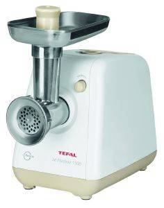 TEFAL ΚΡΕΑΤΟΜΗΧΑΝΗ LE HACHOIR ΜΕ 7021 TEFAL ΚΡΕΑΤΟΜΗΧΑΝΗ LE HACHOIR ΜΕ 7021