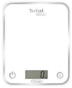 TEFAL   OPTISS BC5000