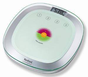 TEFAL ΖΥΓΑΡΙΑ ΜΠΑΝΙΟΥ LUMINANCE PP8043 TEFAL ΖΥΓΑΡΙΑ ΜΠΑΝΙΟΥ LUMINANCE PP8043