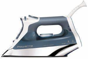 ΣΙΔΕΡΟ ΑΤΜΟΥ ROWENTA DW8110 PRO MASTER ΣΙΔΕΡΟ ΑΤΜΟΥ ROWENTA DW8110 PRO MASTER