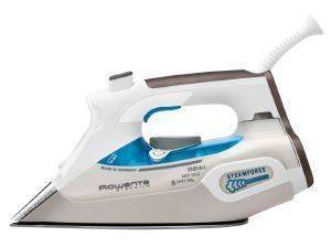   ROWENTA STEAMIUM DW9120