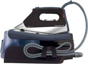 ΓΕΝΝΗΤΡΙΑ ΑΤΜΟΥ PRO PERFECT ROWENTA DG8860 ΓΕΝΝΗΤΡΙΑ ΑΤΜΟΥ PRO PERFECT ROWENTA DG8860