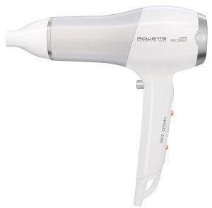 ROWENTA ΣΕΣΟΥΑΡ POWERLINE ELITE CV4930 ROWENTA ΣΕΣΟΥΑΡ POWERLINE ELITE CV4930