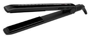 STYLER LISS & CURL ROWENTA SF4412 STYLER LISS & CURL ROWENTA SF4412