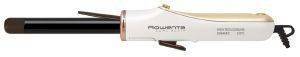ΣΙΔΕΡΟ ΓΙΑ ΜΠΟΥΚΛΕΣ ROWENTA CURL ACTIV CF6510 ΣΙΔΕΡΟ ΓΙΑ ΜΠΟΥΚΛΕΣ ROWENTA CURL ACTIV CF6510