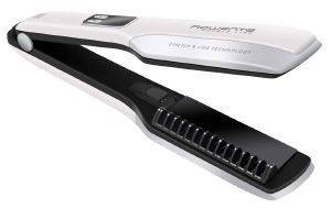 ΙΣΙΩΤΙΚΟ ΜΑΛΛΙΩΝ ROWENTA DOUBLE LISS SF7225 ΙΣΙΩΤΙΚΟ ΜΑΛΛΙΩΝ ROWENTA DOUBLE LISS SF7225