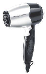 ΣΕΣΟΥΑΡ ΤΑΞΙΔΙΟΥ REMINGTON DT1400 ΣΕΣΟΥΑΡ ΤΑΞΙΔΙΟΥ REMINGTON DT1400