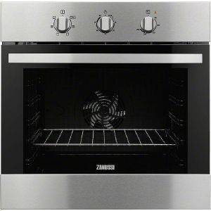    ZANUSSI ZOB 22601 XK QUADRO