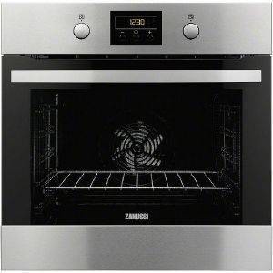 ΦΟΥΡΝΟΣ ΑΝΩ ΠΑΓΚΟΥ ZANUSSI ZOP 37902 XK QUADRO ΦΟΥΡΝΟΣ ΑΝΩ ΠΑΓΚΟΥ ZANUSSI ZOP 37902 XK QUADRO