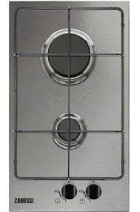 ΕΣΤΙΑ ΑΕΡΙΟΥ DOMINO ZANUSSI ZGG35214XA QUADRO ΕΣΤΙΑ ΑΕΡΙΟΥ DOMINO ZANUSSI ZGG35214XA QUADRO