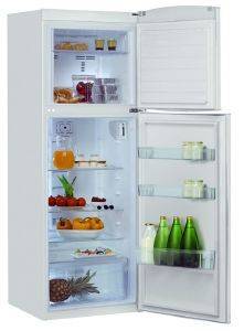 ΔΙΠΟΡΤΟ ΨΥΓΕΙΟ NO FROST WHIRLPOOL WTE 2922 A+NFW ΔΙΠΟΡΤΟ ΨΥΓΕΙΟ NO FROST WHIRLPOOL WTE 2922 A+NFW