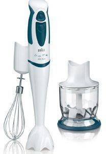 ΡΑΒΔΟΜΠΛΕΝΤΕΡ BRAUN MR320 OMELETTE ΡΑΒΔΟΜΠΛΕΝΤΕΡ BRAUN MR320 OMELETTE