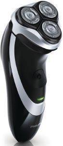 ΞΥΡΙΣΤΙΚΗ ΜΗΧΑΝΗ PHILIPS PT730/16 ΞΥΡΙΣΤΙΚΗ ΜΗΧΑΝΗ PHILIPS PT730/16