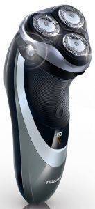 ΞΥΡΙΣΤΙΚΗ ΜΗΧΑΝΗ PHILIPS PT920/18 ΞΥΡΙΣΤΙΚΗ ΜΗΧΑΝΗ PHILIPS PT920/18