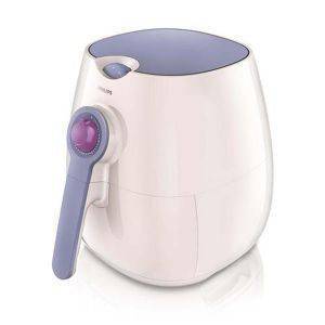 ΦΡΙΤΕΖΑ AIRFRYER PHILIPS HD9220/40 ΛΕΥΚΗ ΦΡΙΤΕΖΑ AIRFRYER PHILIPS HD9220/40 ΛΕΥΚΗ