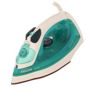 ΗΛΕΚΤΡΙΚΟ ΣΙΔΕΡΟ ΑΤΜΟΥ PHILIPS GC2906/02 ΗΛΕΚΤΡΙΚΟ ΣΙΔΕΡΟ ΑΤΜΟΥ PHILIPS GC2906/02