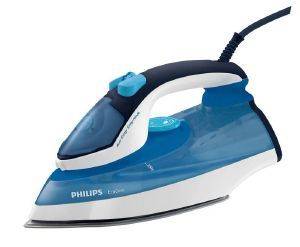 ΗΛΕΚΤΡΙΚΟ ΣΙΔΕΡΟ ΑΤΜΟΥ PHILIPS GC3760/02 ΗΛΕΚΤΡΙΚΟ ΣΙΔΕΡΟ ΑΤΜΟΥ PHILIPS GC3760/02